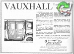 Vauxhall 1925 02.jpg